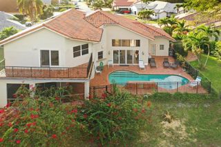 7820 NW 83rd Street, Tamarac, FL 33321