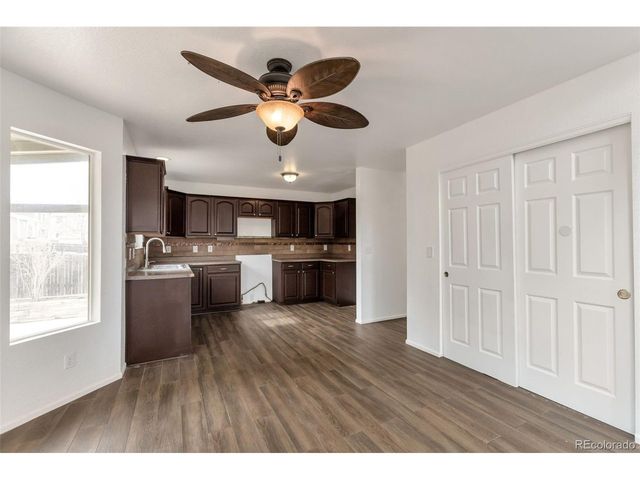 4762 Mt Evans St, Brighton, CO 80601