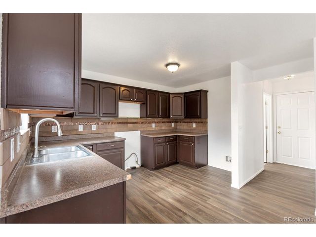 4762 Mt Evans St, Brighton, CO 80601