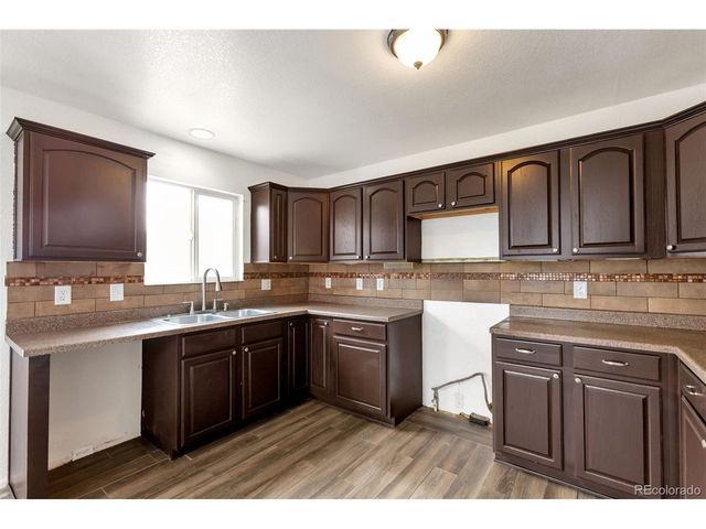 4762 Mt Evans St, Brighton, CO 80601