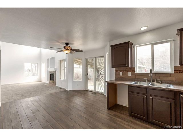 4762 Mt Evans St, Brighton, CO 80601