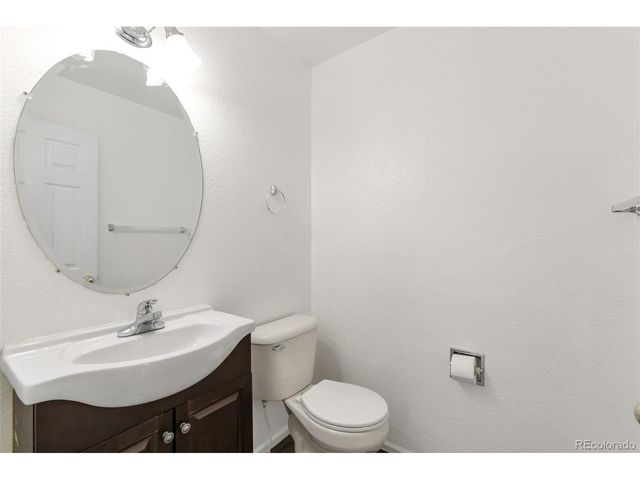 4762 Mt Evans St, Brighton, CO 80601