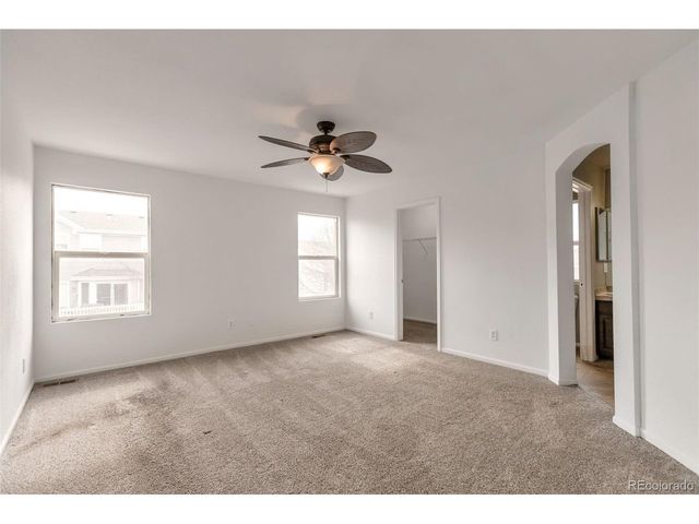 4762 Mt Evans St, Brighton, CO 80601