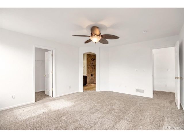 4762 Mt Evans St, Brighton, CO 80601