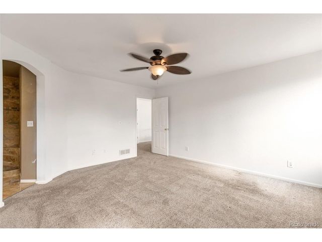 4762 Mt Evans St, Brighton, CO 80601