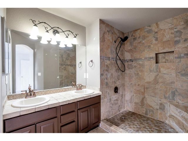 4762 Mt Evans St, Brighton, CO 80601