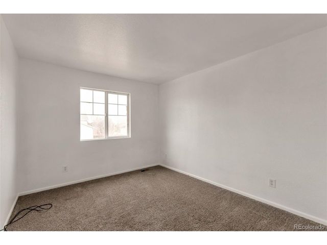 4762 Mt Evans St, Brighton, CO 80601