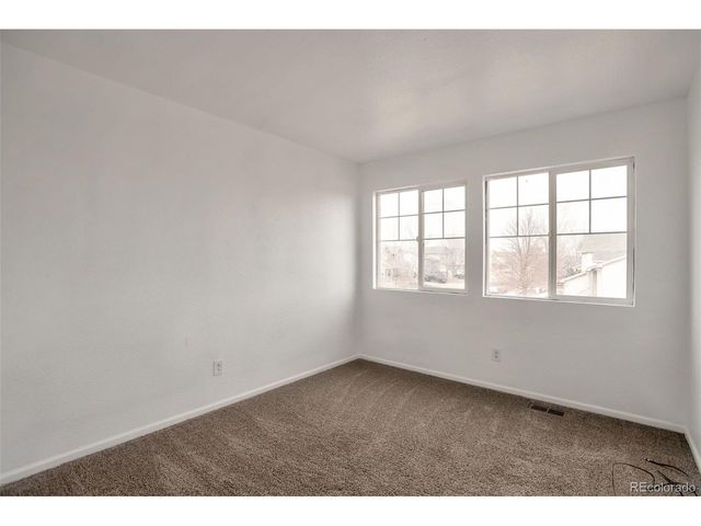 4762 Mt Evans St, Brighton, CO 80601