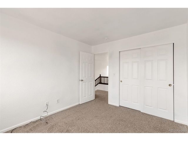 4762 Mt Evans St, Brighton, CO 80601