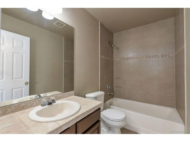 4762 Mt Evans St, Brighton, CO 80601