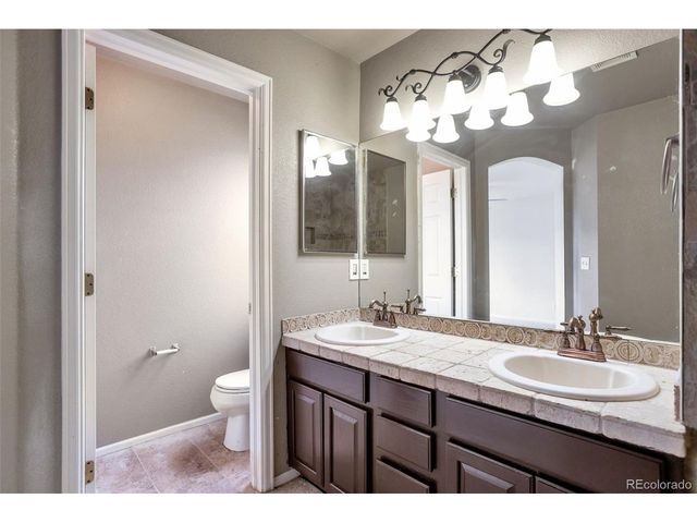 4762 Mt Evans St, Brighton, CO 80601