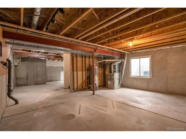 4762 Mt Evans St, Brighton, CO 80601