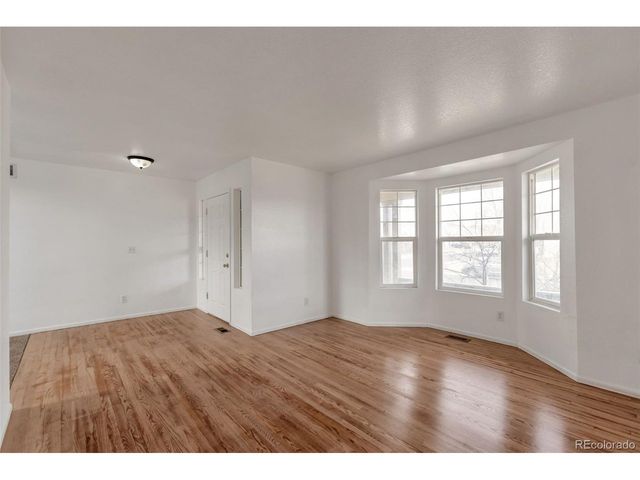 4762 Mt Evans St, Brighton, CO 80601