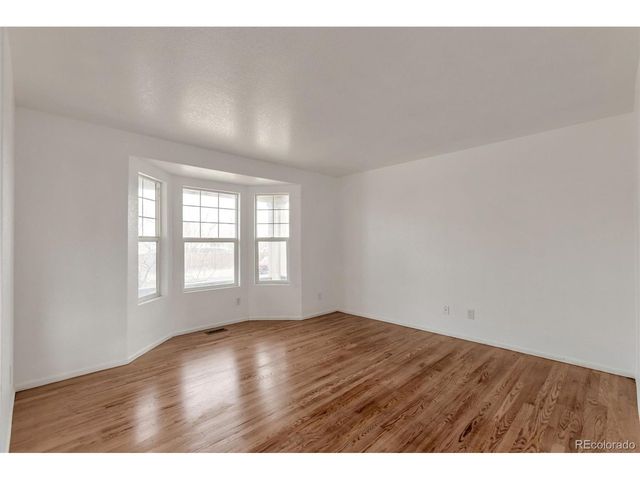 4762 Mt Evans St, Brighton, CO 80601