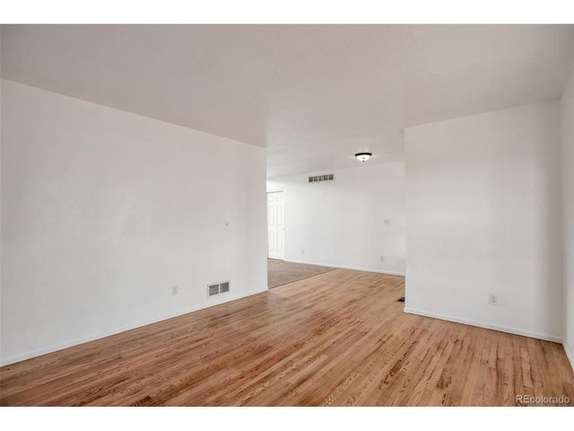 4762 Mt Evans St, Brighton, CO 80601