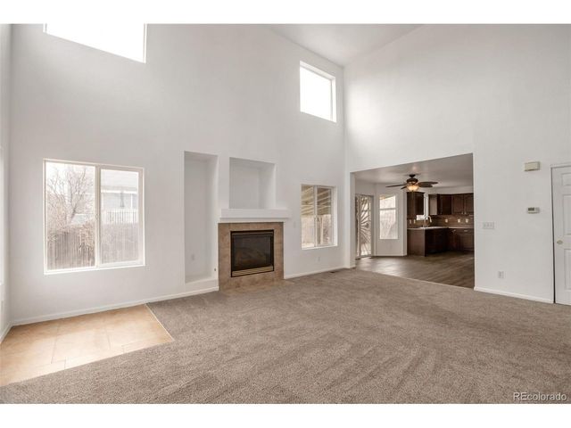 4762 Mt Evans St, Brighton, CO 80601
