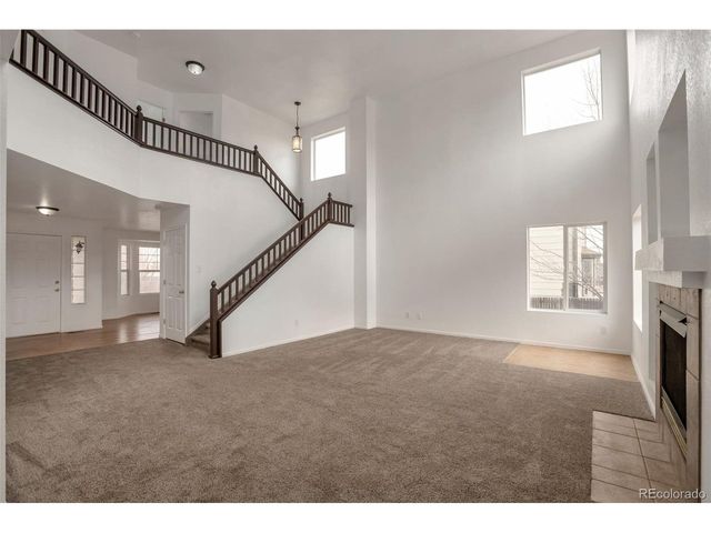 4762 Mt Evans St, Brighton, CO 80601