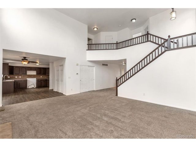 4762 Mt Evans St, Brighton, CO 80601