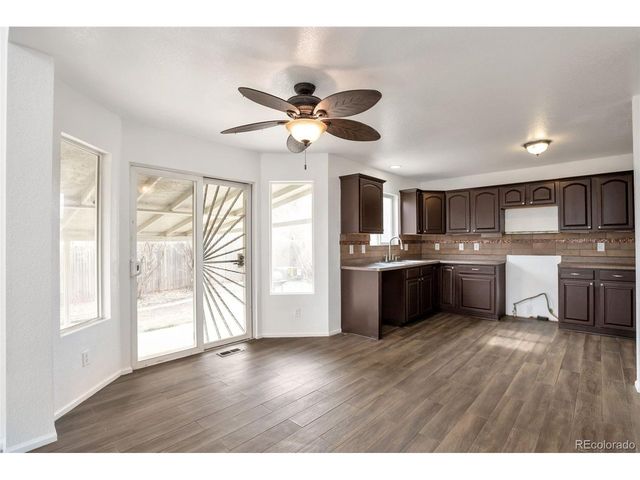 4762 Mt Evans St, Brighton, CO 80601