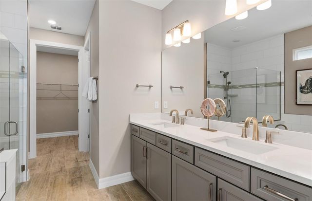 13056 SANDCASTLE DRIVE, Winter Garden, FL 34787