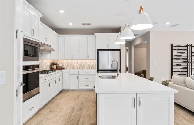 13056 SANDCASTLE DRIVE, Winter Garden, FL 34787