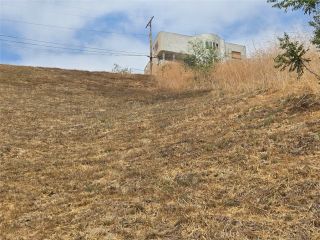 2605 Forest Park, El Sereno, CA 90032