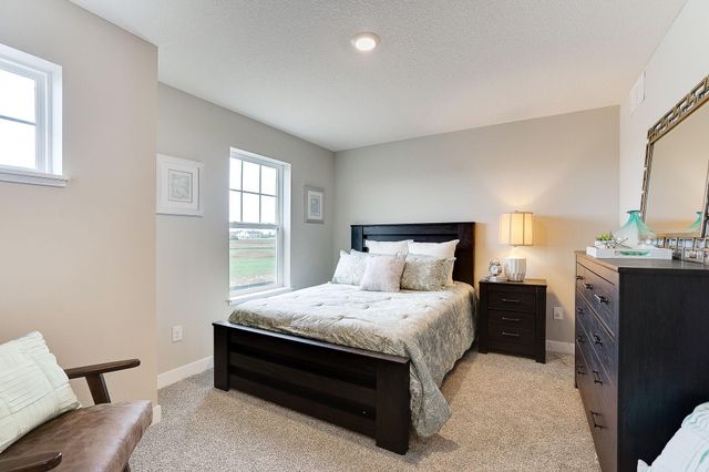 23125 Ashbury Drive, Rogers, MN 55374