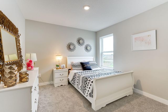 23125 Ashbury Drive, Rogers, MN 55374