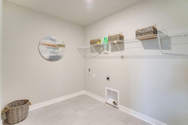 23125 Ashbury Drive, Rogers, MN 55374