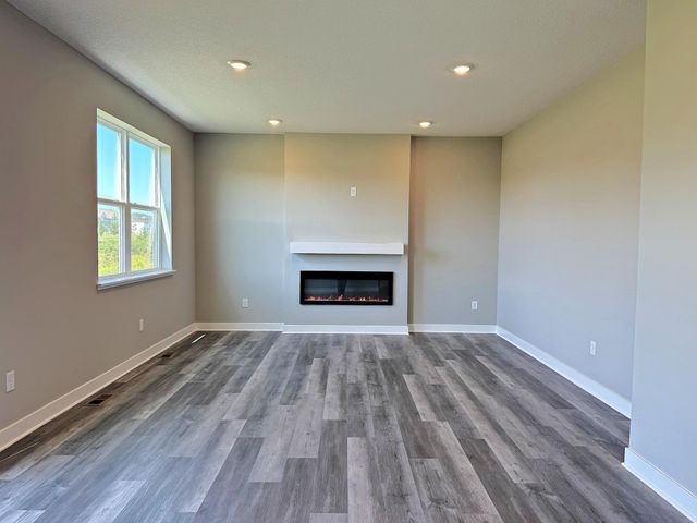 23125 Ashbury Drive, Rogers, MN 55374