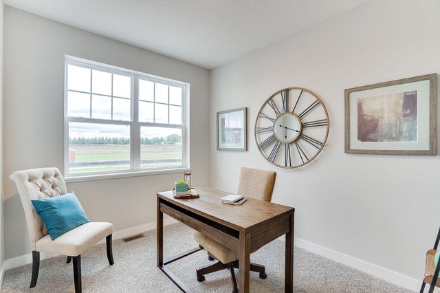 23125 Ashbury Drive, Rogers, MN 55374