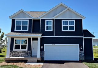 23125 Ashbury Drive, Rogers, MN 55374