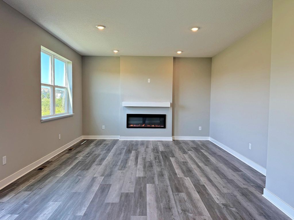 23125 Ashbury Drive, Rogers, MN 55374 — photo 5