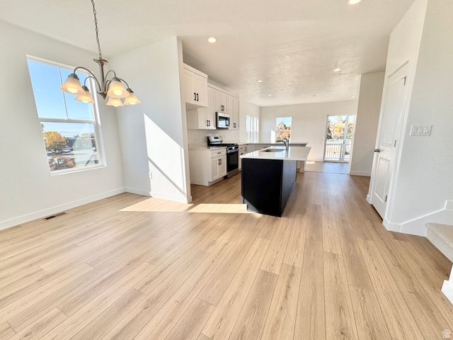 1650 N MAIN ST, Layton, UT 84041