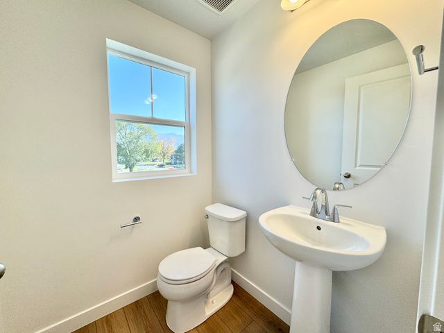 1650 N MAIN ST, Layton, UT 84041