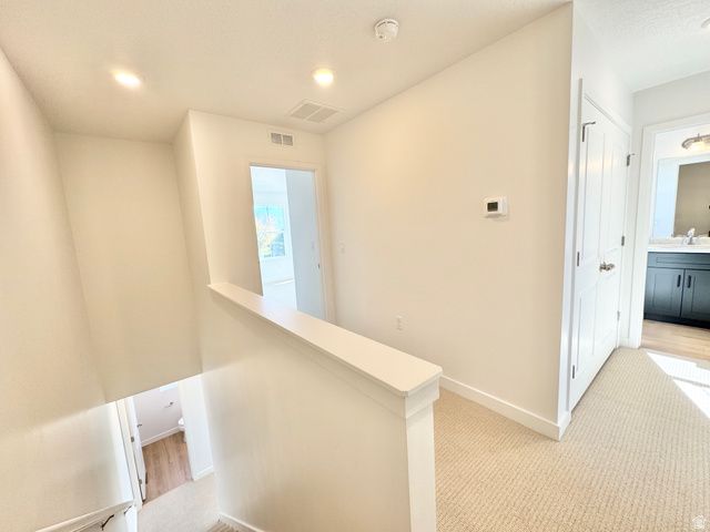 1650 N MAIN ST, Layton, UT 84041