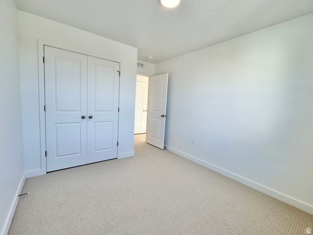 1650 N MAIN ST, Layton, UT 84041