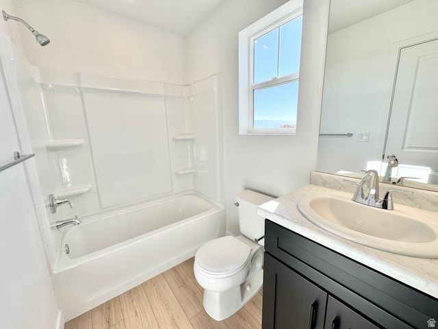 1650 N MAIN ST, Layton, UT 84041