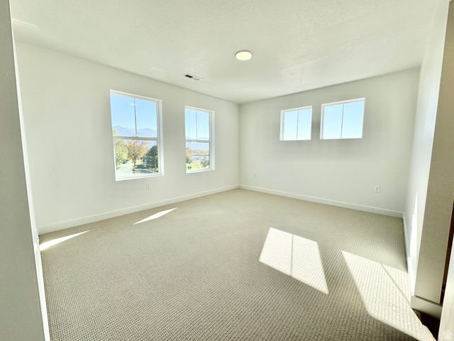 1650 N MAIN ST, Layton, UT 84041