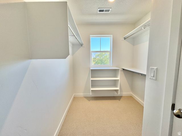 1650 N MAIN ST, Layton, UT 84041