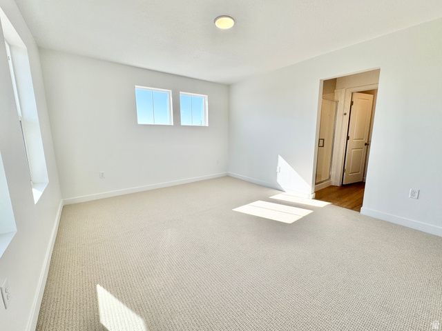 1650 N MAIN ST, Layton, UT 84041