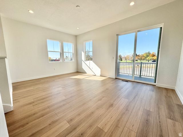 1650 N MAIN ST, Layton, UT 84041