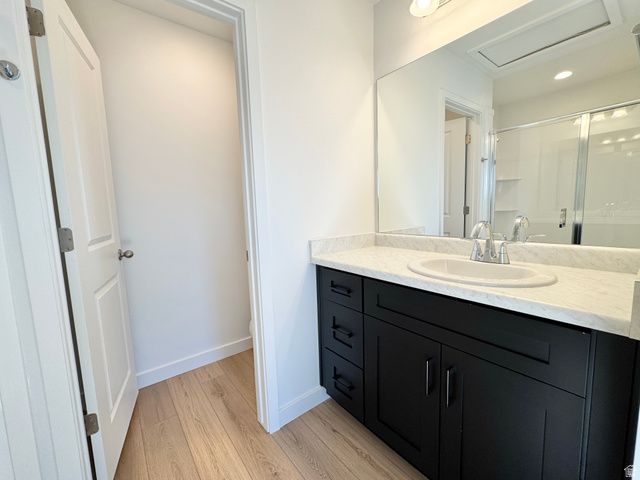 1650 N MAIN ST, Layton, UT 84041