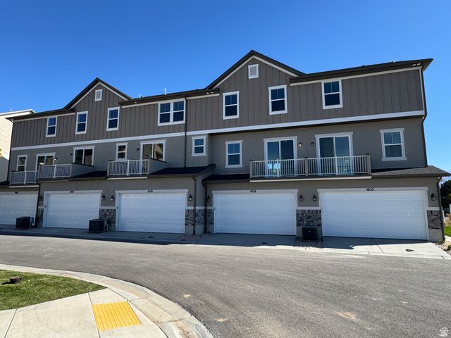 1650 N MAIN ST, Layton, UT 84041