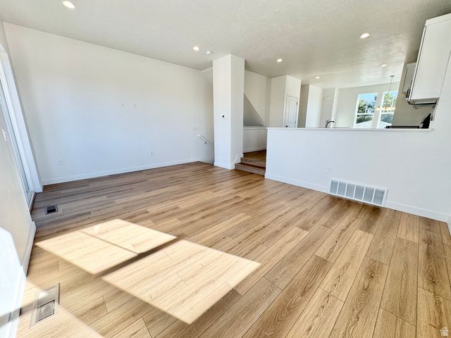 1650 N MAIN ST, Layton, UT 84041