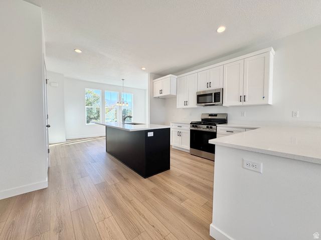 1650 N MAIN ST, Layton, UT 84041
