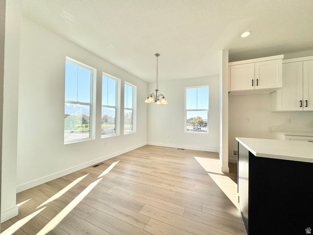 1650 N MAIN ST, Layton, UT 84041
