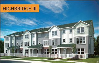 1650 N MAIN ST, Layton, UT 84041