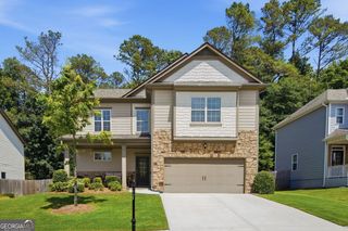 4230 Cordova Lane, Cumming, GA 30028