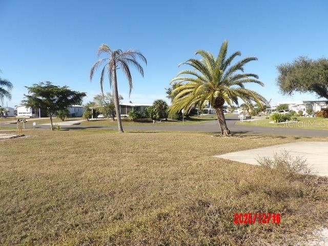 1312 SANDERLING DRIVE, Englewood, FL 34224